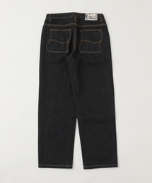 DIME（ダイム）の「DIME CLASSIC RELAXED DENIM PANTS（デニム