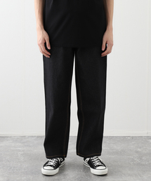 DIME（ダイム）の「DIME CLASSIC RELAXED DENIM PANTS（デニム