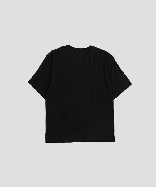 たぬきち　BREX NATION Tシャツ　2枚 たぬきち BREX NATION Tシャツ 2枚 CATEGORY Tシャツ | messa store