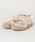 New Balanceij[oXj́uNew Balance / LbY CRUISER T_i17~21cmjiT_jvbx[W