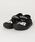 New Balanceij[oXj́uNew Balance / LbY CRUISER T_i17~21cmjiT_jvbubN