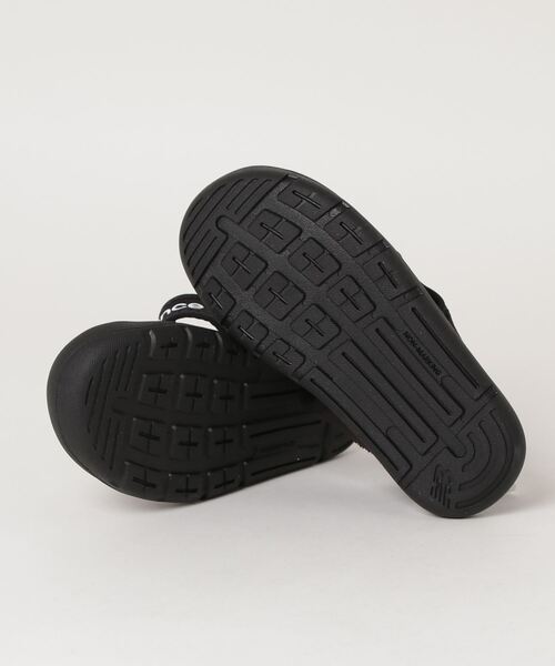 ★送料・関税込★New Balance★×Crowcanyon サンダル★22-30cm 楽天市場】New Balance ニューバランス サンダル N-Clay SANDAL