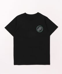 RVCA(���[�J)��RVCA �L�b�Y TIGER WAVE SFST �T�[�tT�V���c �y2025�N�t�ă��f���z/���[�J�L�b�Y�o�b�N�v�����g�������b�V���K�[�h(����)(���b�V���K�[�h)