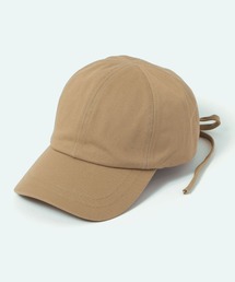 studio CLIP | 【daily CLIP】バックリボンキャップ(キャップ)