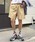 Franklin ClimbingitNNC~Oj́uyFranklin climbingz (TCYWJS~XLjjZbNXp}EeoM[V[cȋpcjvbx[W