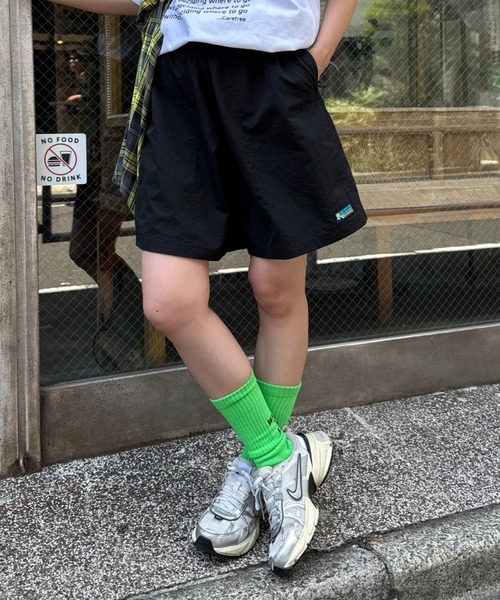 新品 Franklin Climbing クライミングパンツ 焚火 アウトドア Franklin Climbing パンツ 「Franklin Climbing」水陸両用バギー