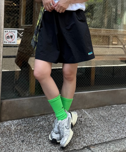 Franklin climbing】 (サイズ展開S~XL）ユニセックス水陸両用