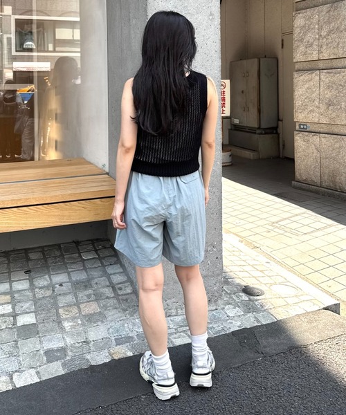 新品 Franklin Climbing クライミングパンツ 焚火 アウトドア Franklin Climbing パンツ 「Franklin Climbing」水陸両用バギー