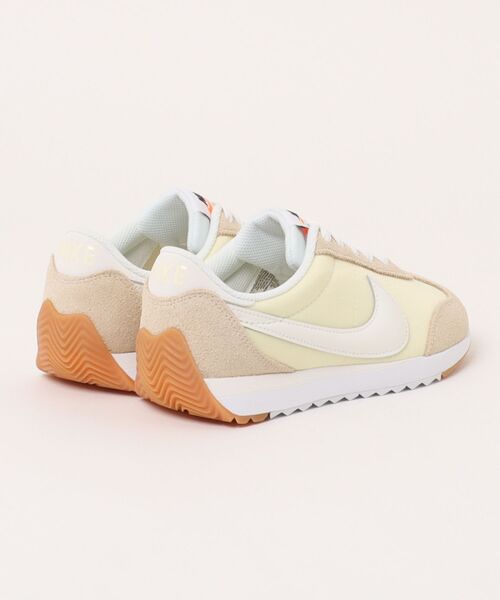 NIKE ナイキ スニーカー NIKE ナイキ スニーカー レディース ローカットWS パシフィック