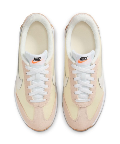 NIKE/ナイキ レディース スニーカー WS パシフィック HM4771-104