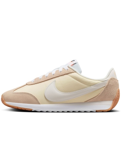 NIKE レディース　スニーカー 楽天市場】NIKE WMNS AIR MAX 90 LV8 ナイキ ウィメンズ エア