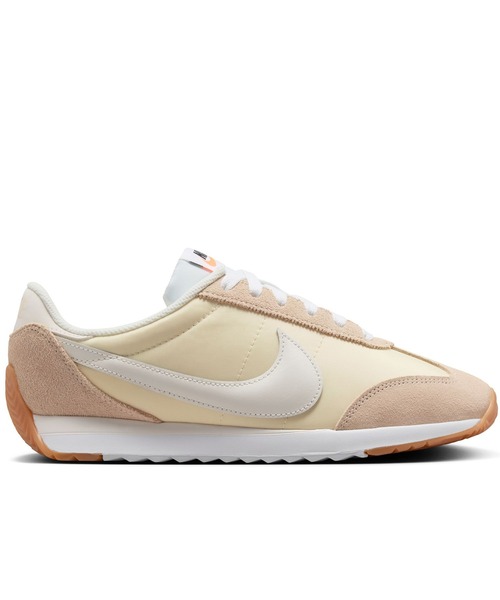 ナイキ NIKE レディース スニーカー ウィメンズ NSC