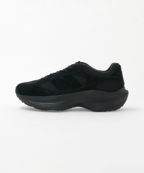 セール】＜New Balance＞ UWRPDTBA/Warped Runner/スニーカー