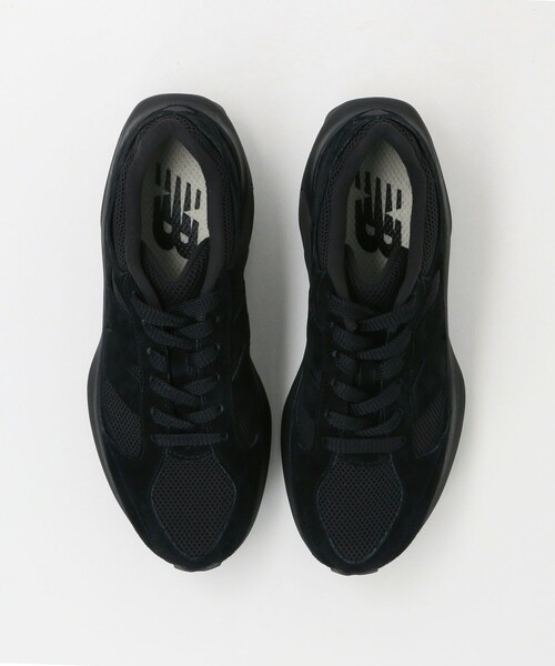 セール】＜New Balance＞ UWRPDTBA/Warped Runner/スニーカー