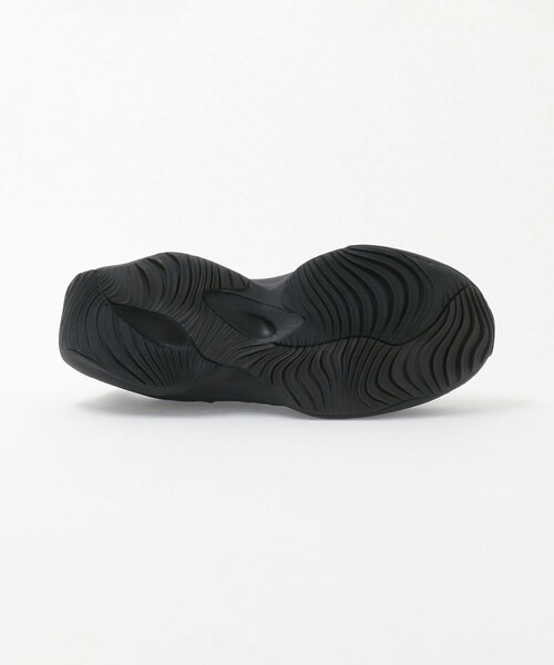 New Balance UWRPDTBA BLACK ニューバランス スニーカー New Balance ニューバランス スニーカー WRPD RUNNER UWRPDTBA