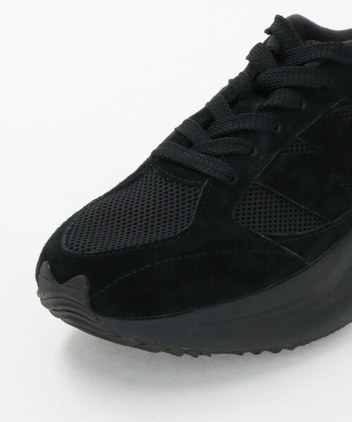 New Balance UWRPDTBA Warped Runner 試着のみ 国内 8/16 発売予定】New Balance WARPED RUNNER UWRPDMOB “Tan