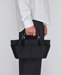 aniary｜アニアリの通販 - ZOZOTOWN