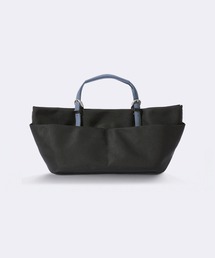 aniary（アニアリ）の「トートバッグ（カラーズフォーナイロン）（トートバッグ）」