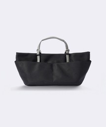 トートバッグ（カラーズフォーナイロン）