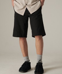 Eddie Bauer(GfB[oEA[)̃{CW[tbNX `m V[gpc(`mpc)