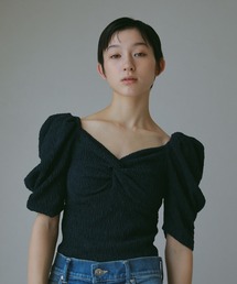 CASA FLINE｜カーサフラインのTシャツ/カットソー通販 - ZOZOTOWN