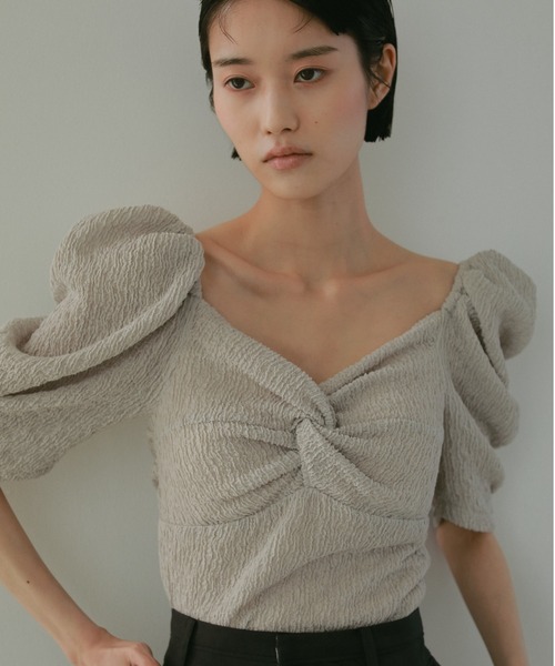 CASA FLINE（カーサフライン）の「カップ付アップサイクル