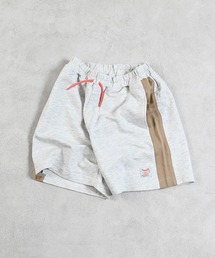 Life Support Products | サイドラインカットショートパンツ(その他パンツ)