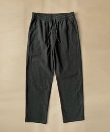 B'day | 【 B'day / ビーデー 】 綿麻タッチ サルエルパンツ(その他パンツ)