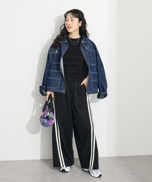 シャーリングTシャツ ユニクロ公式 | シャーリングT