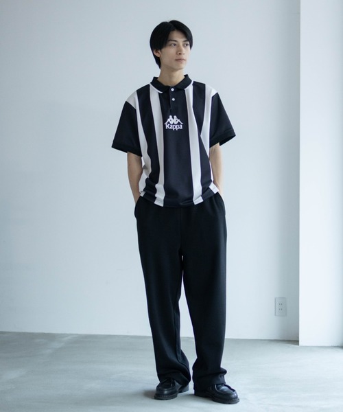 KAPPA フェイエノールト 08/09 100周年 ゲームシャツホーム y2k y2kサッカー ゲームシャツ - メルカリ