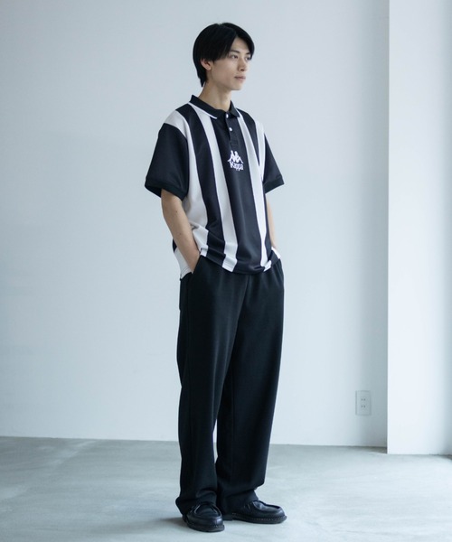 セール】FOOTBALL GAME SHIRT/フットボールゲームシャツ（その他