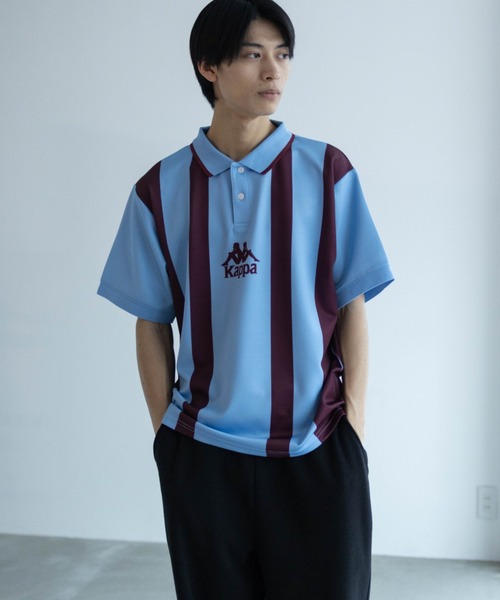 セール】FOOTBALL GAME SHIRT/フットボールゲームシャツ（その他