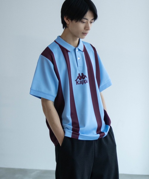セール】FOOTBALL GAME SHIRT/フットボールゲームシャツ（その他