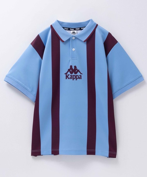 セール】FOOTBALL GAME SHIRT/フットボールゲームシャツ（その他