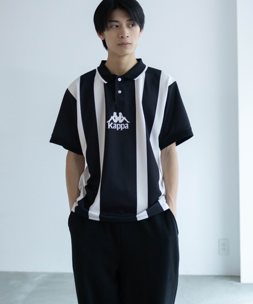 セール】FOOTBALL GAME SHIRT/フットボールゲームシャツ（その他
