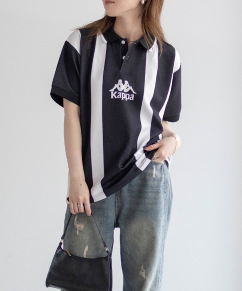 セール】FOOTBALL GAME SHIRT/フットボールゲームシャツ（その他