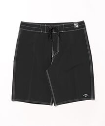 BILLABONG(r{)BILLABONG Y CORE LORD PRO {[hV[c y2025Ntăfz/r{pT[tgNXE{[hV[c()()