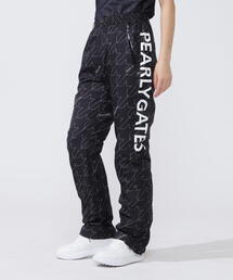 千鳥柄」に該当するレインコート/ポンチョファッション通販 - ZOZOTOWN