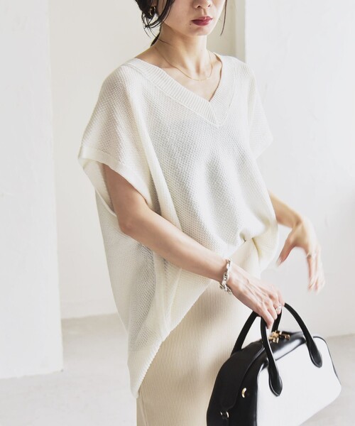 quaranciel（カランシエル）の「quaranciel:〈手洗い可能