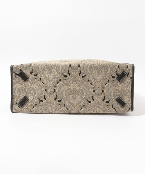 バッグ a vacation 楽天市場】A VACATION ア ヴァケーション トートバッグ “BOX