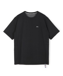 【DENHAM/デンハム】別注ニットTEE