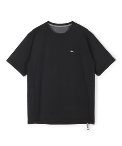 NANGA/ナンガ AirFlex RASH GUARD TEE / エアフレックス ラッシュ