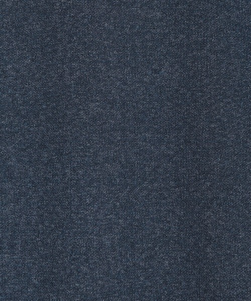 MEN'S BIGI(メンズビギ)の「【DENHAM/デンハム】別注ニットTEE(Tシャツ/カットソー・メンズ・ブラック/ネイビー・02/03)」の13枚目の写真