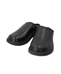 Arnold Palmer | Arnold Palmer クロッグサンダル AP2105(サンダル)