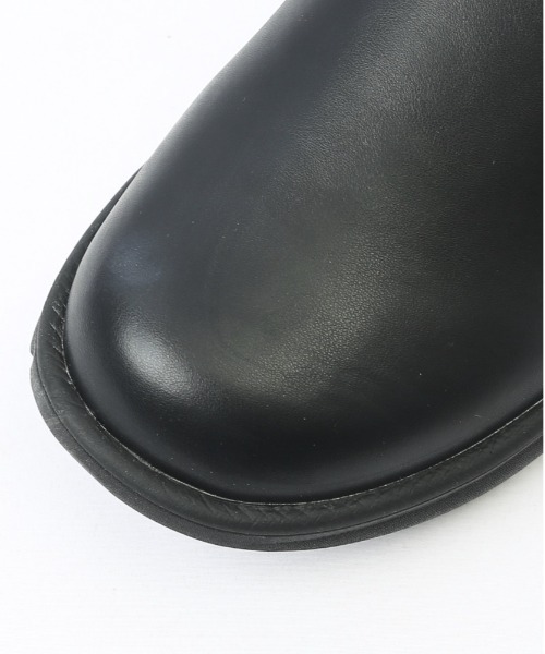 Arnold Palmer（アーノルドパーマー）の「Arnold Palmer クロッグサンダル AP2105（サンダル・メンズ・ダークブラウン/ブラック・27cm/28cm/26cm/25cm）」の14枚目の写真