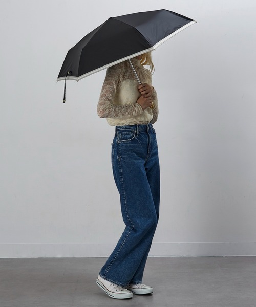 慈雨　セットアップ 慈雨のセットアップ