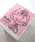 PEANUTSis[ibcj́uqPEANUTS/s[ibcr Xk[s[ DISH CLOTH/␶nӂiLb`c[jvbsN