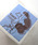 PEANUTSis[ibcj́uqPEANUTS/s[ibcr Xk[s[ DISH CLOTH/␶nӂiLb`c[jvbu[