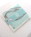 PEANUTSis[ibcj́uqPEANUTS/s[ibcr Xk[s[ DISH CLOTH/␶nӂiLb`c[jvbO[