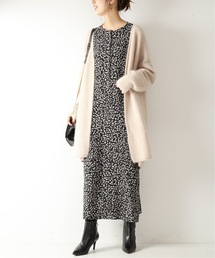 Spick & Spanのフリマアイテム一覧